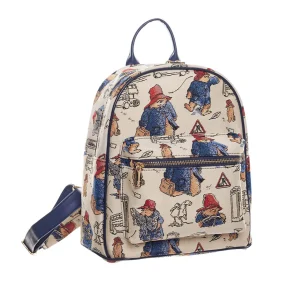 Sale Daypack Kids Bags | Paddington Bear