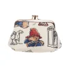 Store Frame Purse Kids Wallets & Purses | Bags