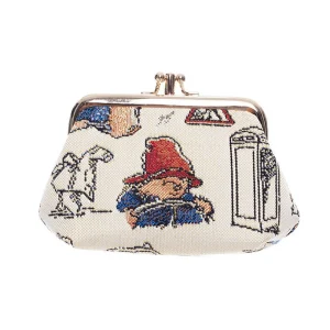 Store Frame Purse Kids Wallets & Purses | Bags