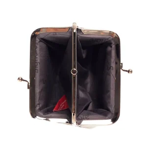 Store Frame Purse Kids Wallets & Purses | Bags