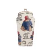 Flash Sale Glasses Pouch Kids Bags | Paddington Bear
