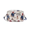 Hot Hip Bag Kids Bags | Paddington Bear