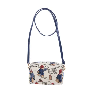 Hot Hip Bag Kids Bags | Paddington Bear