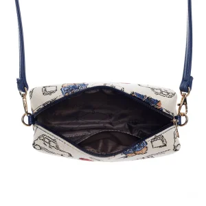Hot Hip Bag Kids Bags | Paddington Bear
