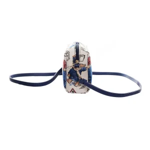 Hot Hip Bag Kids Bags | Paddington Bear