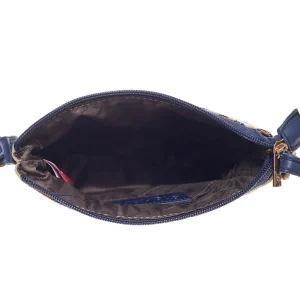 Clearance Sling Bag Kids Bags | Paddington Bear