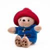 Cheap Soft Beanie Toy Kids Toys | Toys & Games