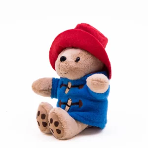 Cheap Soft Beanie Toy Kids Toys | Toys & Games