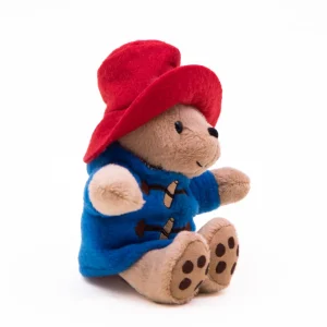 Cheap Soft Beanie Toy Kids Toys | Toys & Games