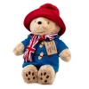 Shop With Union Jack Scarf Kids Toys | Paddington Bear