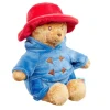 Sale Paddington: My First Soft Toy Kids Toys | Paddington Bear