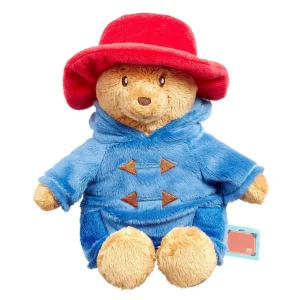 Sale Paddington: My First Soft Toy Kids Toys | Paddington Bear