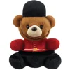 New Alfred Guardsman Soft Toy Kids Toys | Toys & Games