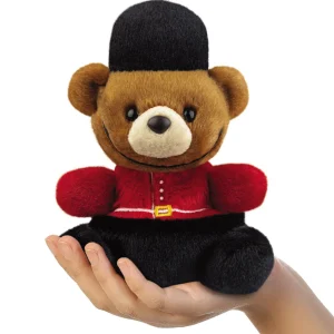 New Alfred Guardsman Soft Toy Kids Toys | Toys & Games