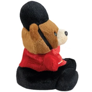 New Alfred Guardsman Soft Toy Kids Toys | Toys & Games