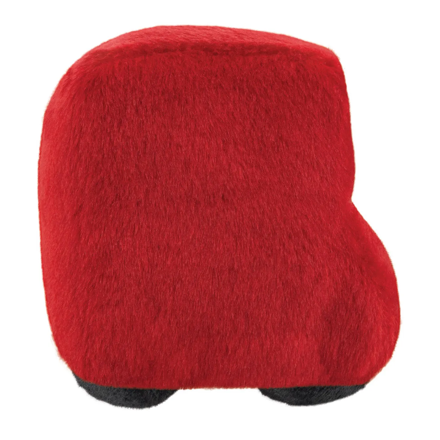 palm_pals_bertie_red_bus_soft_toy_4.webp Best Bertie Red Bus Soft Toy Kids Toys | Toys & Games