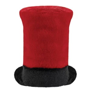 Cheap Bobby Postbox Soft Toy Kids Toys | Toys & Games