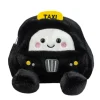 Online Freddie Black Taxi Soft Toy Kids Toys | Toys & Games