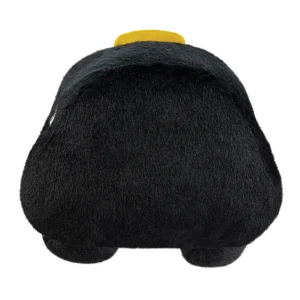 Online Freddie Black Taxi Soft Toy Kids Toys | Toys & Games