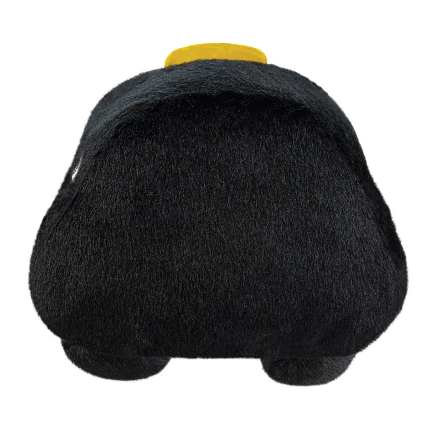 palm_pals_freddie_black_taxi_soft_toy_4.webp Online Freddie Black Taxi Soft Toy Kids Toys | Toys & Games
