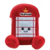 Cheap Hattie Telephone Box Soft Toy Kids Toys | Toys & Games