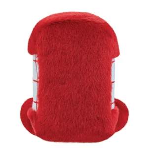 Cheap Hattie Telephone Box Soft Toy Kids Toys | Toys & Games