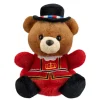 Outlet Regal Beefeater Soft Toy Kids Toys | Toys & Games
