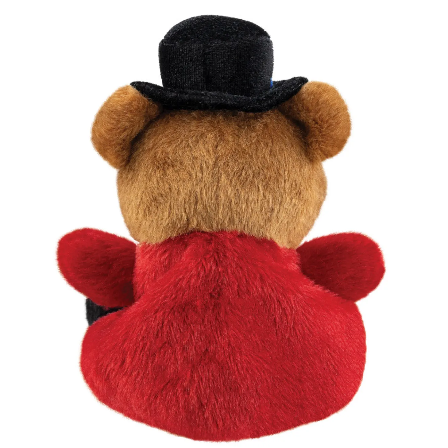 palm_pals_regal_beefeater_soft_toy_4.webp Outlet Regal Beefeater Soft Toy Kids Toys | Toys & Games