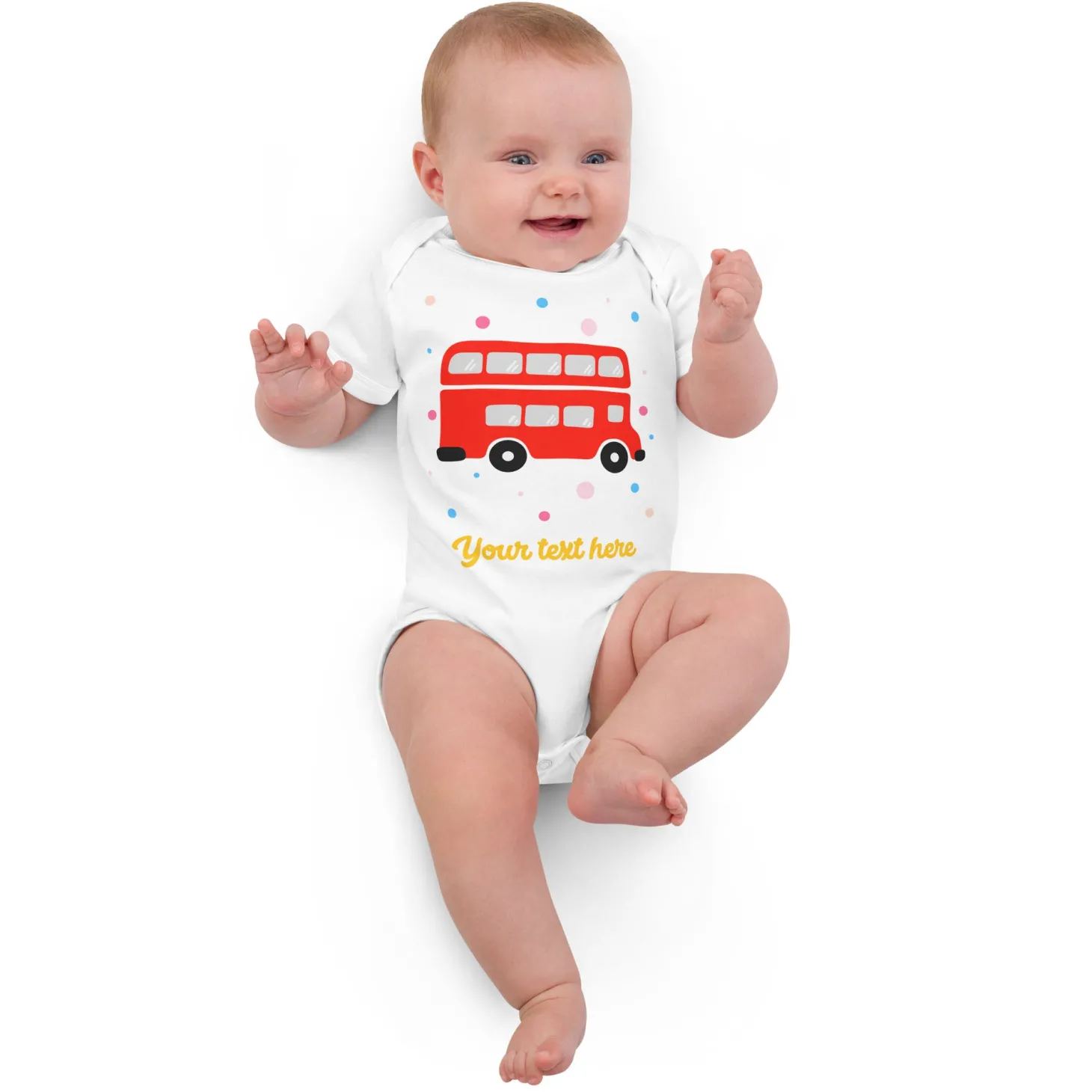 personalised_custom_text__baby_bodysuit__london_doodles__bus_2.webp Store Personalised Custom Text - Baby Bodysuit - London Doodles - Bus Kids Clothing | Children & Baby Clothing