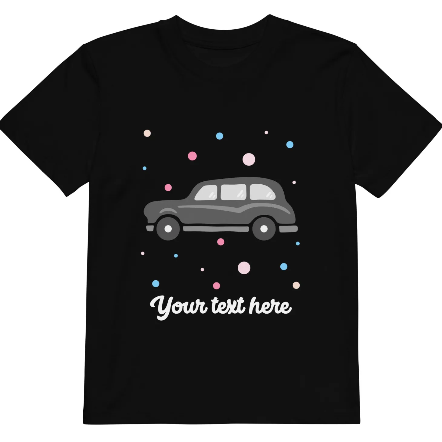 personalised_custom_text__organic_cotton_kids_tshirt__london_doodles__black_taxi_0.webp Best Personalised Custom Text - Organic Cotton Kids T-Shirt - London Doodles - Taxi Kids Clothing | Children & Baby Clothing