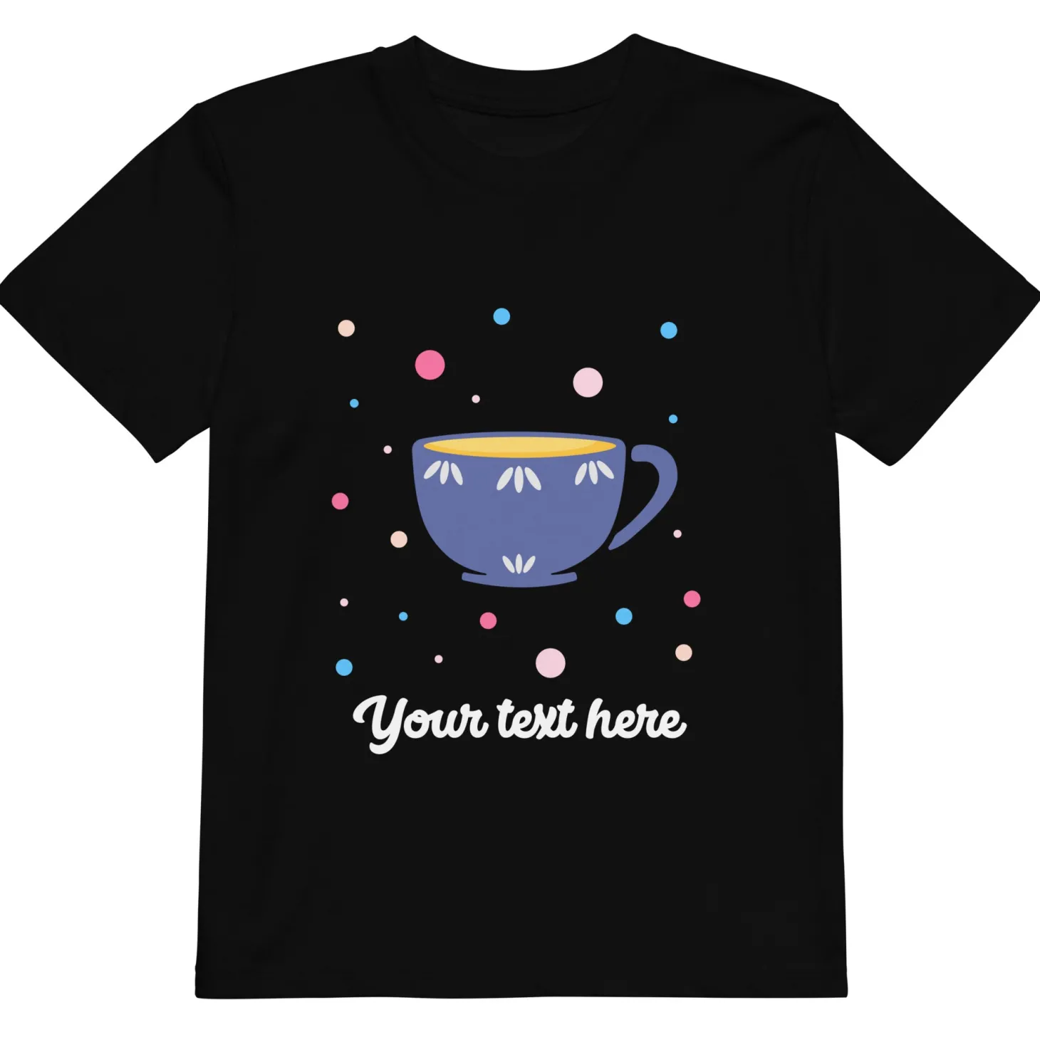 personalised_custom_text__organic_cotton_kids_tshirt__london_doodles__cup_of_tea_0.webp Store Personalised Custom Text - Organic Cotton Kids T-Shirt - London Doodles - Cup Of Tea Kids Clothing | Children & Baby Clothing