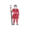 Clearance Pin Badge - Beefeater Jewellery & Pins | Royal Gifts