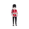 Discount Pin Badge - Royal Guard Jewellery & Pins | Royal Gifts