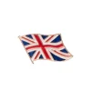 Cheap Pin Badge - Union Jack Flag Jewellery & Pins | Royal Gifts