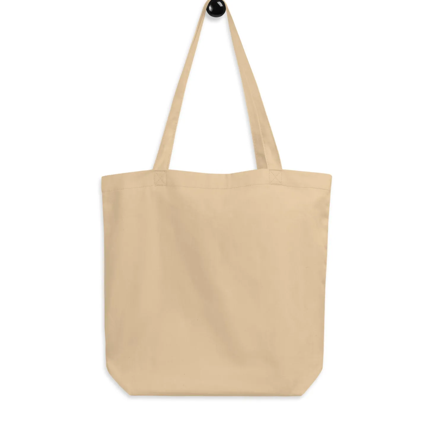 pop_art_london__eco_tote_bag_5.webp Hot Pop Art London - Eco Tote Bag Bags | London Gifts