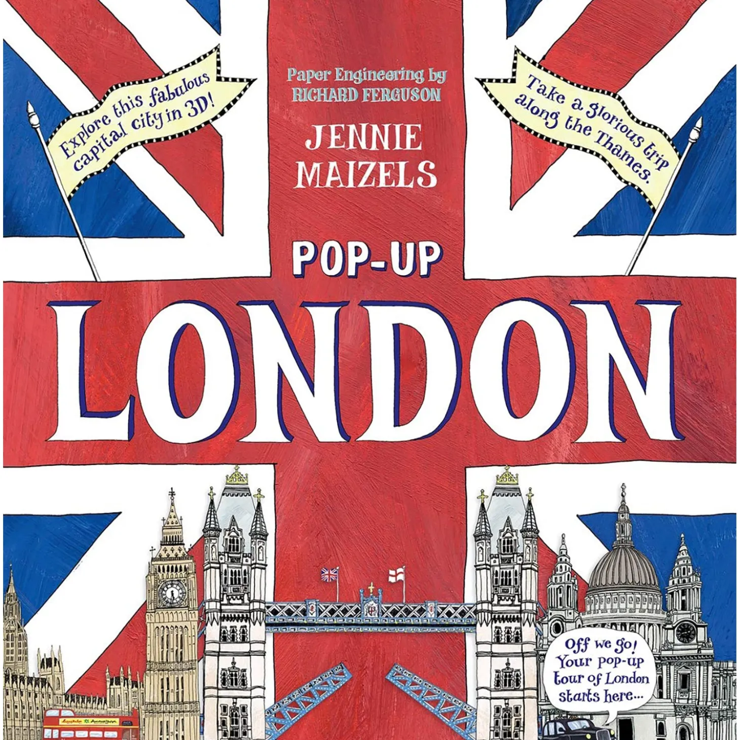 pop_up_london_book_1.webp Best Pop Up London Book Books About London | London Gifts