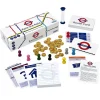 Clearance Race The Rails - TFL London Underground Family Game Kids Toys | Toys & Games