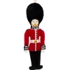 Discount Royal Guard Stitched Christmas Decoration Christmas Decorations | Christmas Decorations