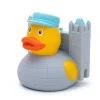 Clearance Rubber Duck - Tower Bridge Kids Tower Bridge Toys & Games | Tower Bridge Gifts