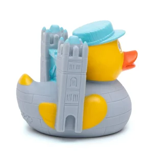 Clearance Rubber Duck - Tower Bridge Kids Tower Bridge Toys & Games | Tower Bridge Gifts