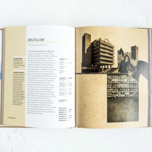 Online 30 Second London Book Books About London | London Gifts