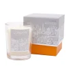 Shop Boxed Candle London Gifts
