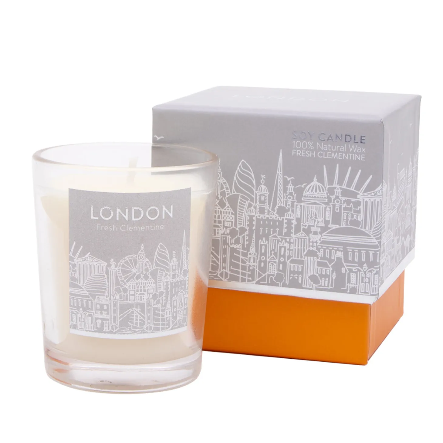 sketch_london_boxed_candle_0.webp Shop Boxed Candle London Gifts