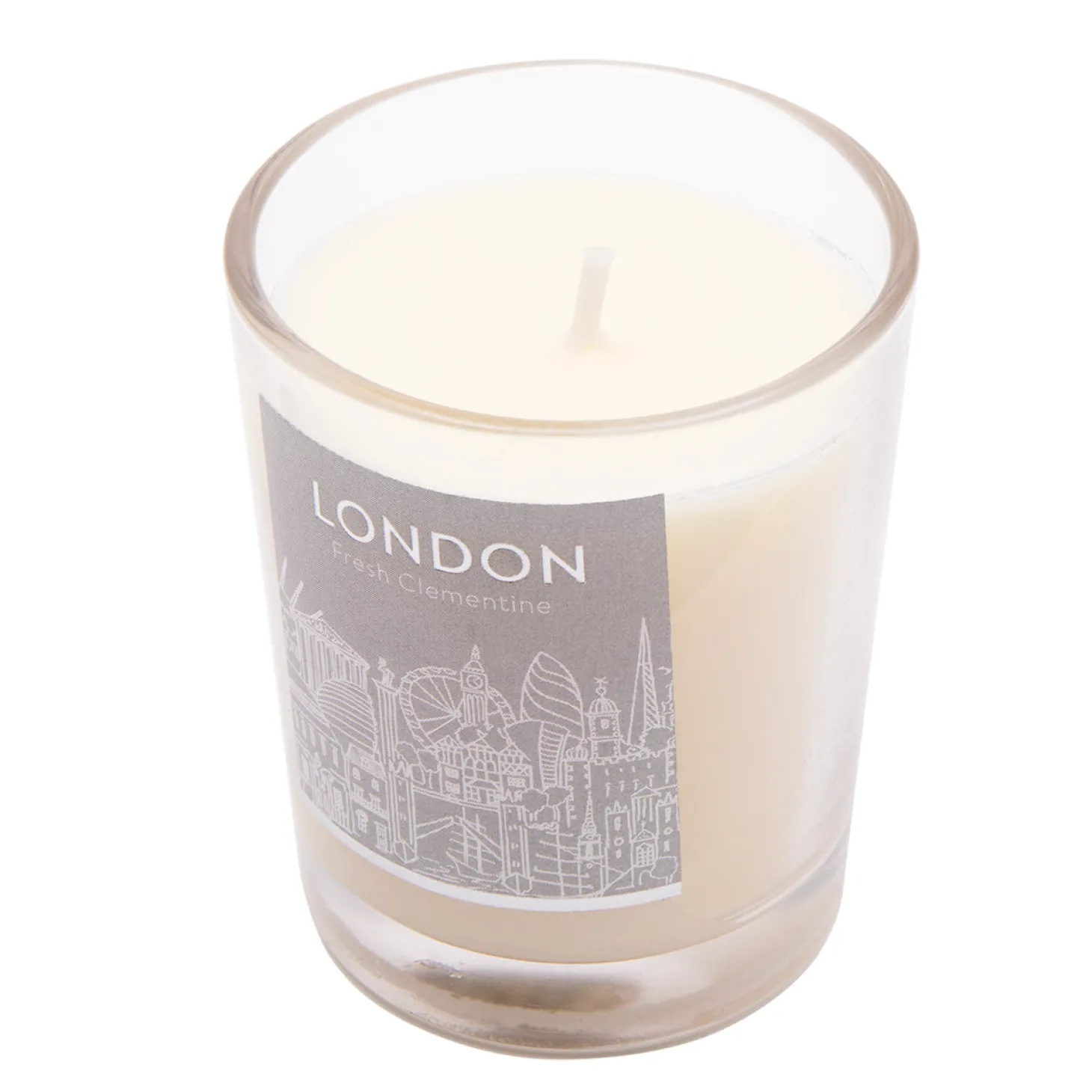 sketch_london_boxed_candle_1.webp Shop Boxed Candle London Gifts