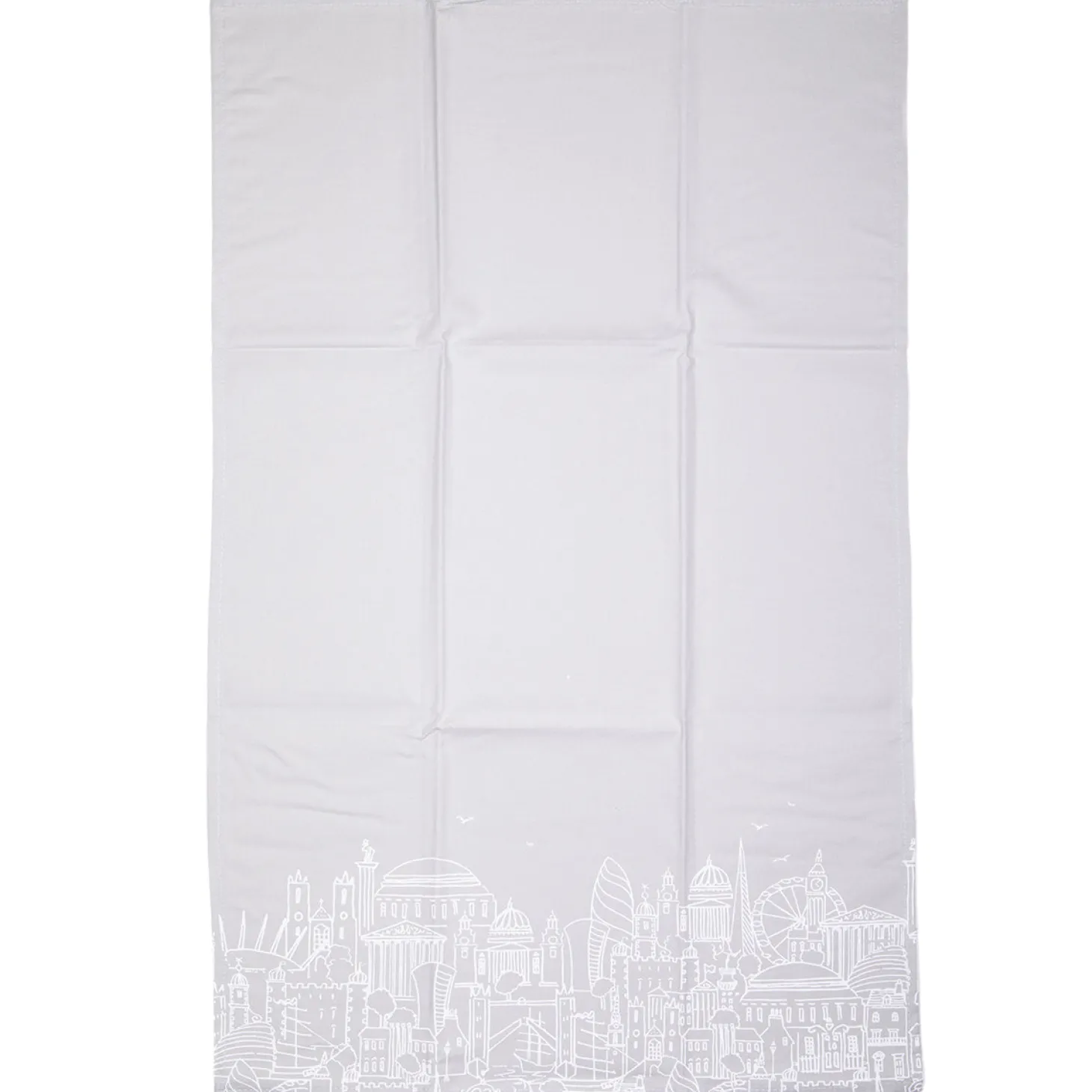sketch_london_double_tea_towel_pack_2.webp Discount Double Tea Towel Pack Tea Towels | London Gifts