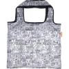 Outlet Foldaway Bag Bags | London Gifts