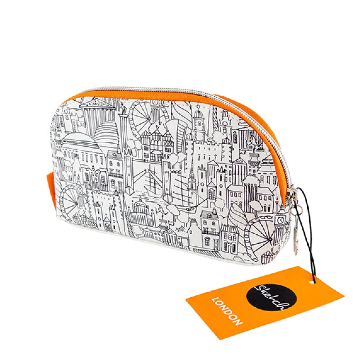 sketch_london_holborn_make_up_bag_0.webp New Holborn Make Up Bag Makeup Bags | Bags