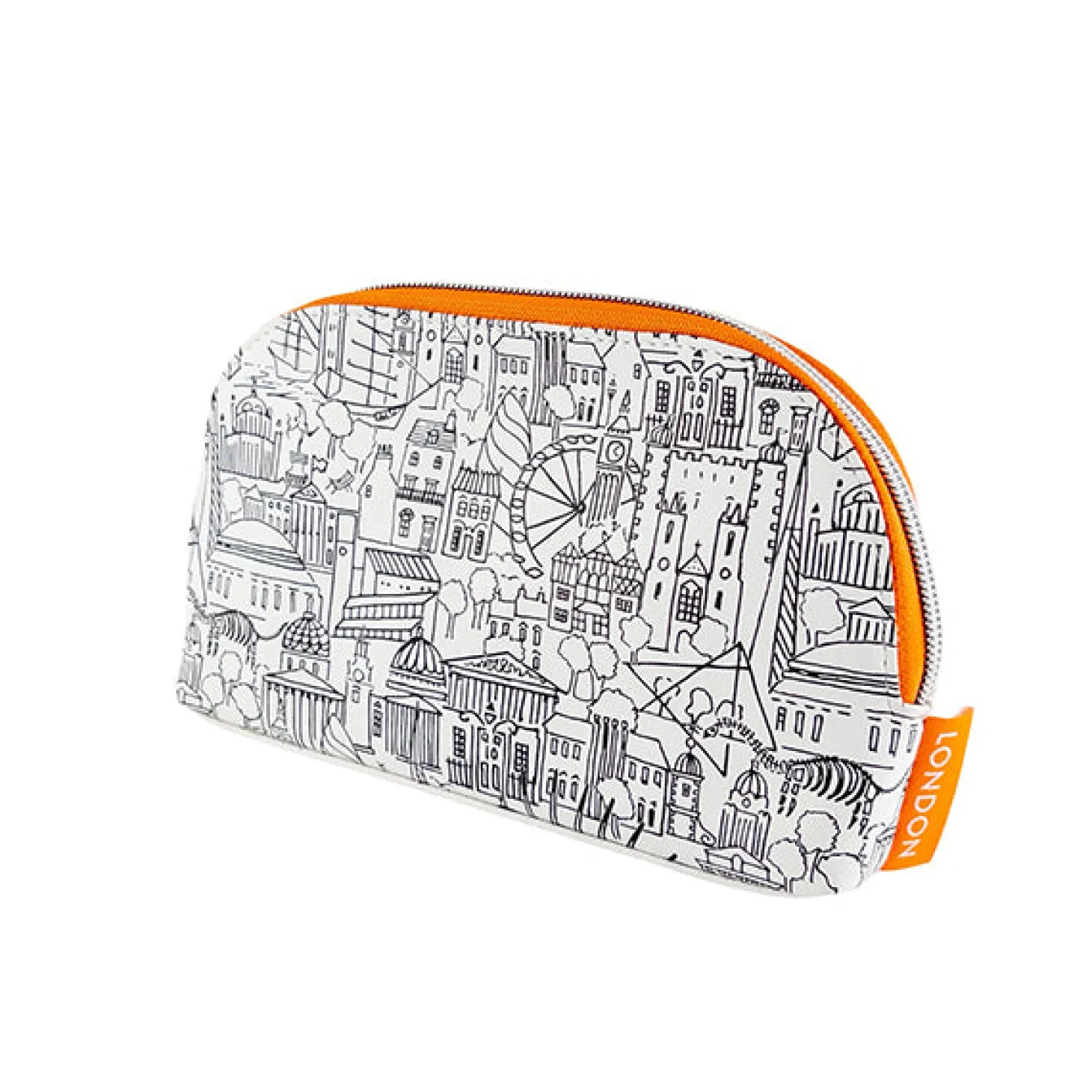 sketch_london_holborn_make_up_bag_1.webp New Holborn Make Up Bag Makeup Bags | Bags