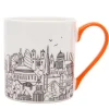 Shop Mug Mugs | London Gifts
