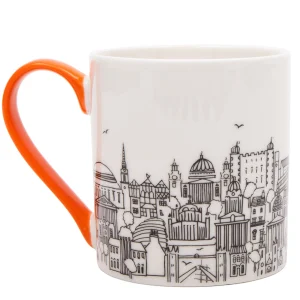 Shop Mug Mugs | London Gifts